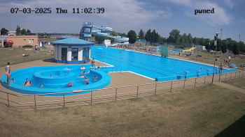 Snímek    3.7.2025 v 11:00