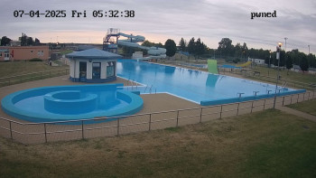 Snímek    4.7.2025 v 05:30