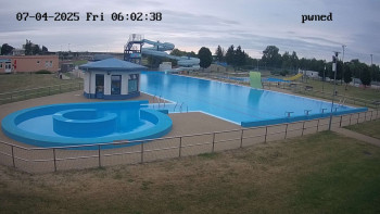 Snímek    4.7.2025 v 06:00