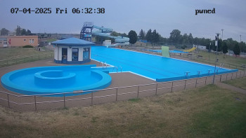 Snímek    4.7.2025 v 06:30