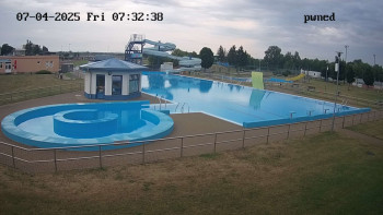 Snímek    4.7.2025 v 07:30