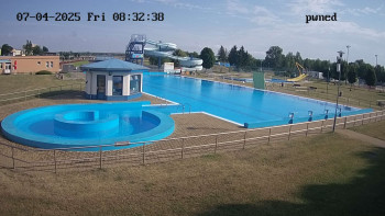 Snímek    4.7.2025 v 08:30