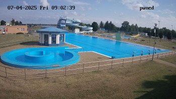 Snímek    4.7.2025 v 09:00