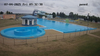 Snímek    4.7.2025 v 09:30