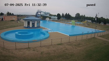 Snímek    4.7.2025 v 11:30