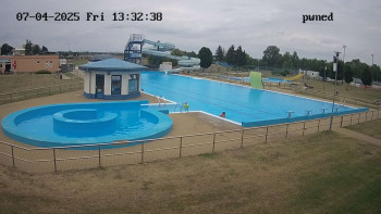 Snímek    4.7.2025 v 13:30