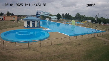 Snímek    4.7.2025 v 14:30