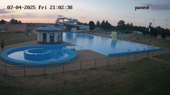 Snímek    4.7.2025 v 21:00