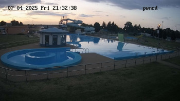 Snímek    4.7.2025 v 21:30