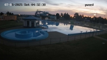 Snímek    5.7.2025 v 04:30