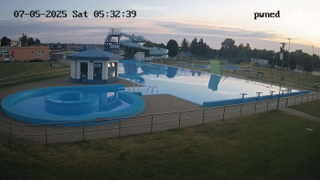 Snímek    5.7.2025 v 05:30