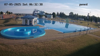 Snímek    5.7.2025 v 06:30