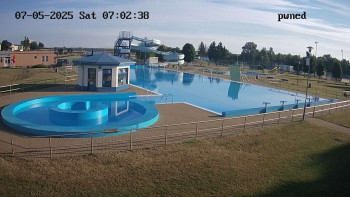 Snímek    5.7.2025 v 07:00
