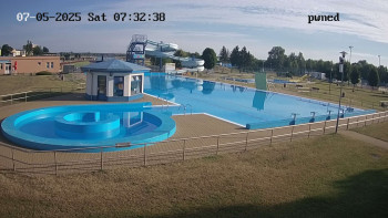 Snímek    5.7.2025 v 07:30