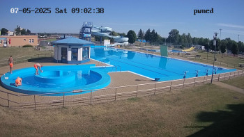 Snímek    5.7.2025 v 09:00
