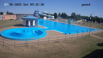 Snímek    5.7.2025 v 09:30