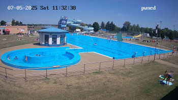 Snímek    5.7.2025 v 11:30