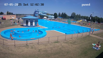 Snímek    5.7.2025 v 12:00