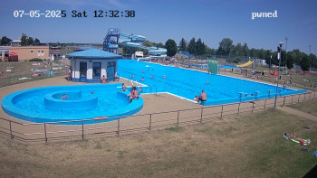 Snímek    5.7.2025 v 12:30