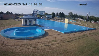 Snímek    5.7.2025 v 19:00