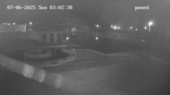 Snímek    6.7.2025 v 03:00