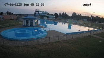 Snímek    6.7.2025 v 05:00