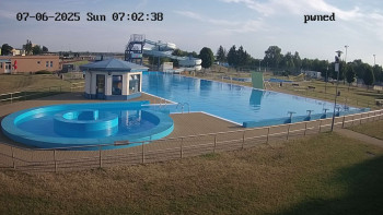 Snímek    6.7.2025 v 07:00