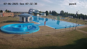 Snímek    6.7.2025 v 07:30