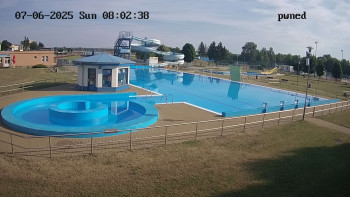 Snímek    6.7.2025 v 08:00