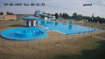Snímek    6.7.2025 v 08:30
