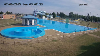 Snímek    6.7.2025 v 09:00