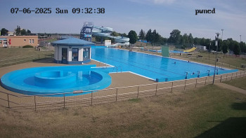 Snímek    6.7.2025 v 09:30