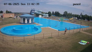 Snímek    6.7.2025 v 11:00