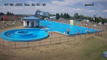 Snímek    6.7.2025 v 16:00