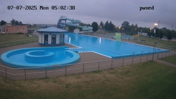 Snímek    7.7.2025 v 05:00