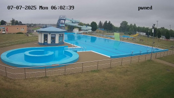 Snímek    7.7.2025 v 06:00