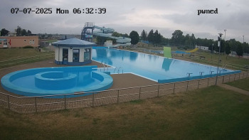 Snímek    7.7.2025 v 06:30