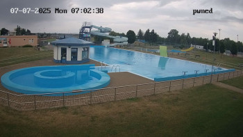 Snímek    7.7.2025 v 07:00