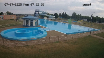 Snímek    7.7.2025 v 07:30