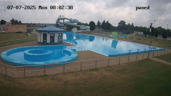 Snímek    7.7.2025 v 08:00