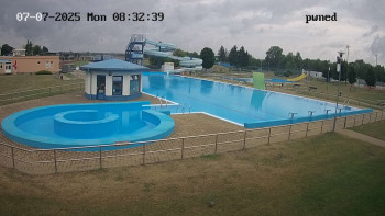 Snímek    7.7.2025 v 08:30
