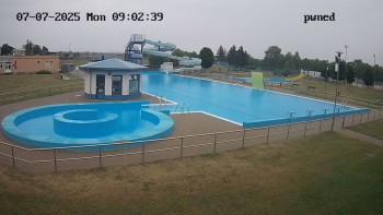 Snímek    7.7.2025 v 09:00