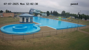 Snímek    7.7.2025 v 12:00