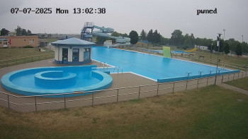 Snímek    7.7.2025 v 13:00