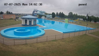 Snímek    7.7.2025 v 14:00