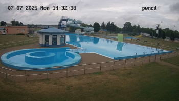 Snímek    7.7.2025 v 14:30