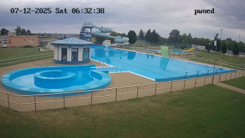 Snímek    12.7.2025 v 06:30