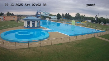 Snímek    12.7.2025 v 07:00