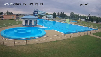 Snímek    12.7.2025 v 07:30