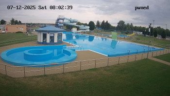 Snímek    12.7.2025 v 08:00